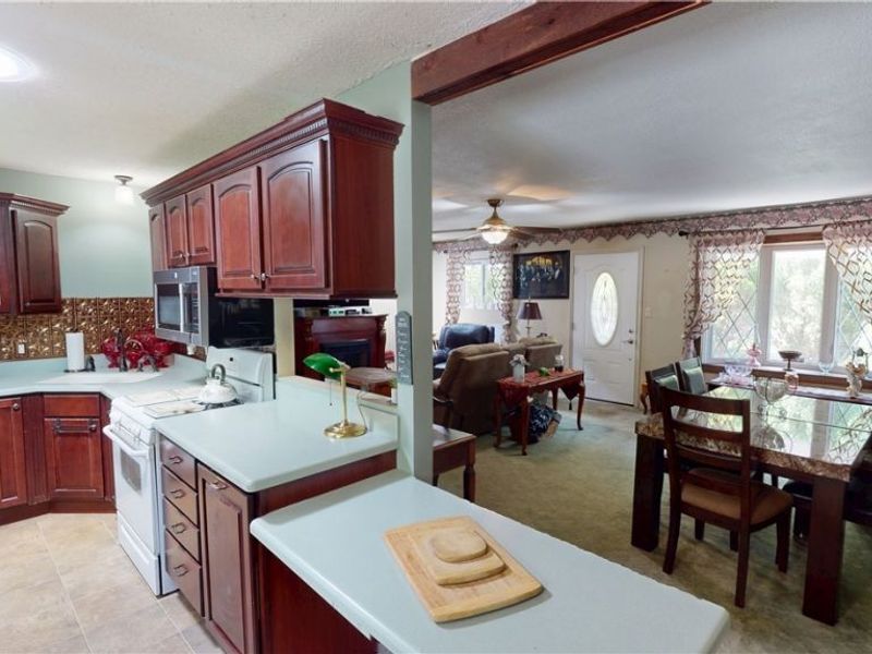 1437 Old Forge Road, Mogadore, OH 44260 Photo 18