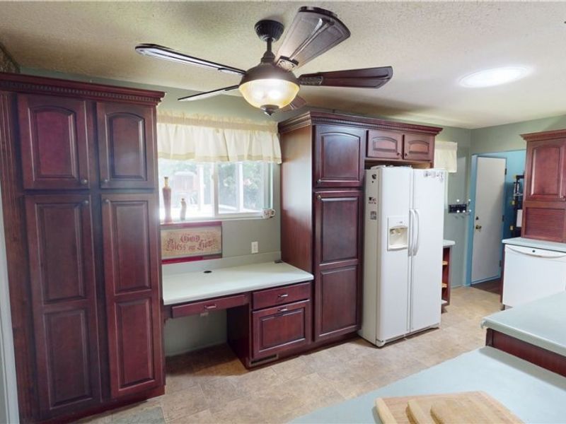 1437 Old Forge Road, Mogadore, OH 44260 Photo 19