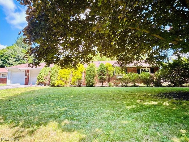 1437 Old Forge Road, Mogadore, OH 44260 Photo 2