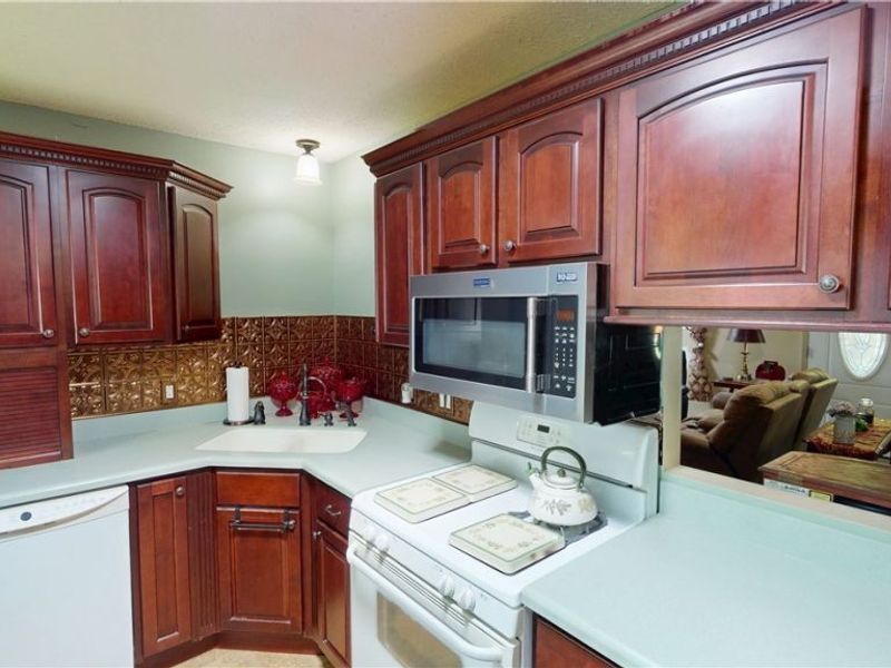 1437 Old Forge Road, Mogadore, OH 44260 Photo 20