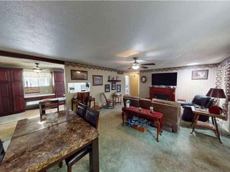 1437 Old Forge Road, Mogadore, OH 44260 Photo 22