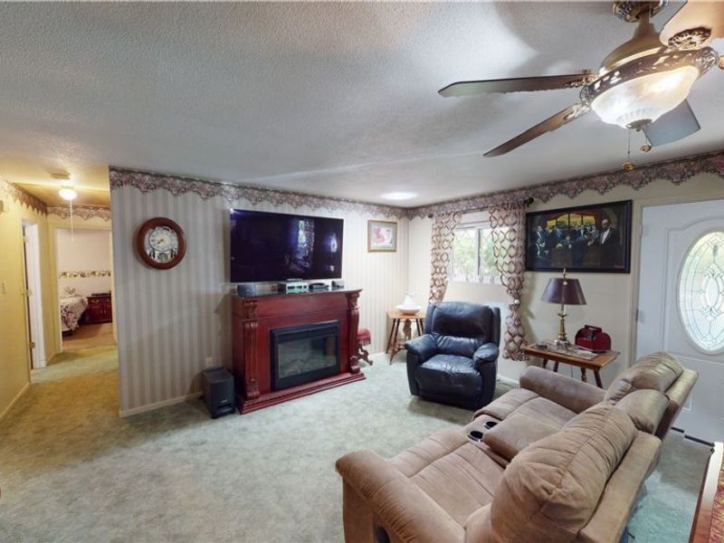 1437 Old Forge Road, Mogadore, OH 44260 Photo 23