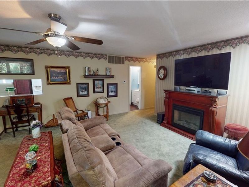1437 Old Forge Road, Mogadore, OH 44260 Photo 24