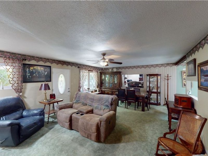 1437 Old Forge Road, Mogadore, OH 44260 Photo 25