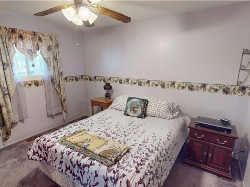 1437 Old Forge Road, Mogadore, OH 44260 Photo 26