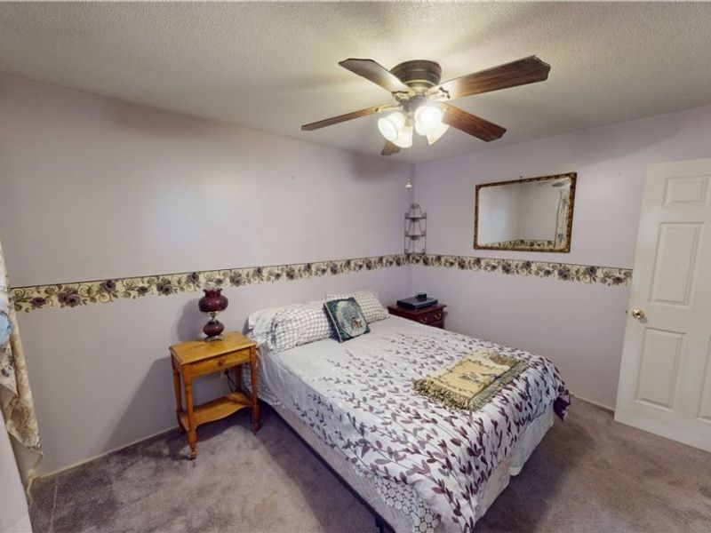 1437 Old Forge Road, Mogadore, OH 44260 Photo 27