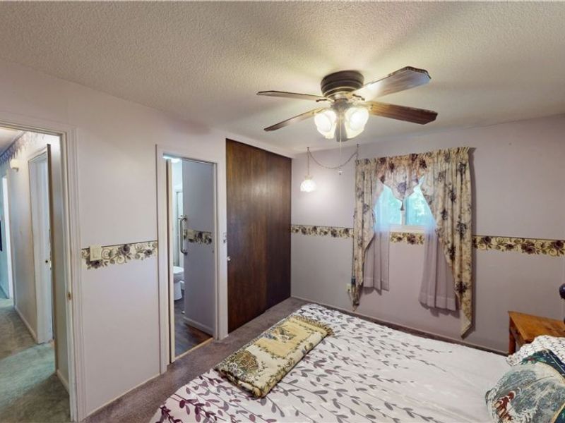 1437 Old Forge Road, Mogadore, OH 44260 Photo 28