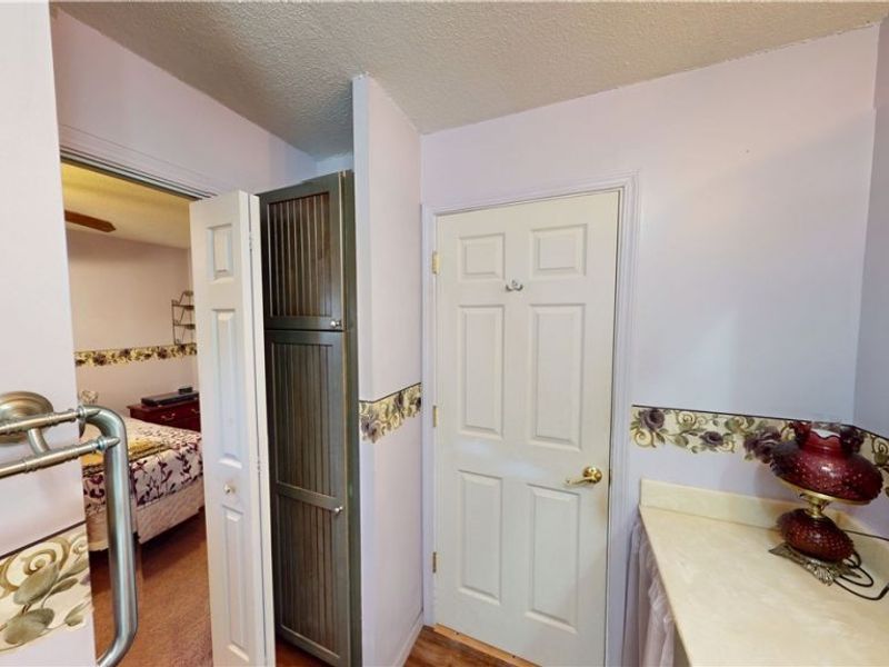 1437 Old Forge Road, Mogadore, OH 44260 Photo 29