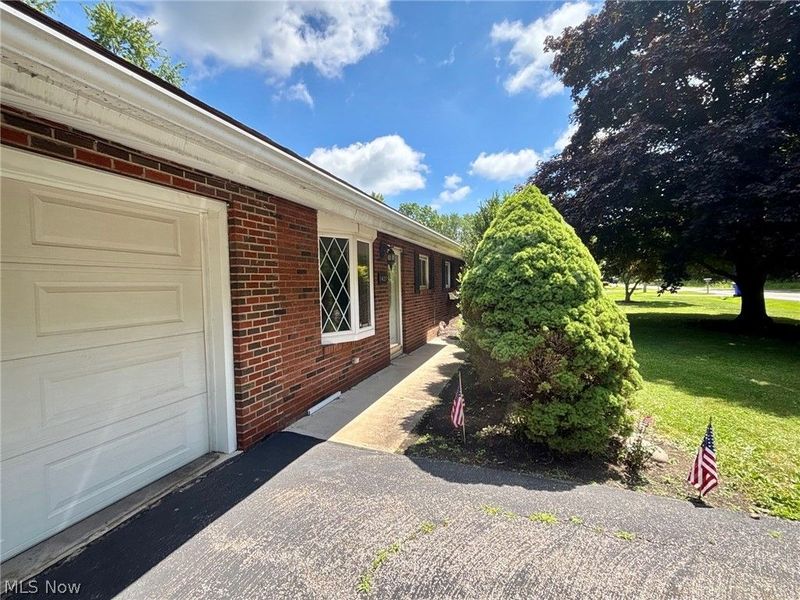 1437 Old Forge Road, Mogadore, OH 44260 Photo 3