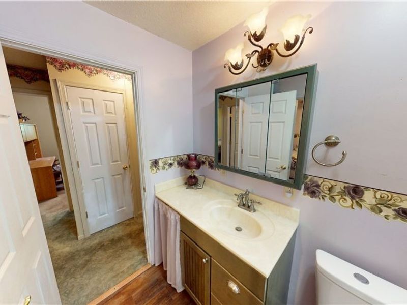 1437 Old Forge Road, Mogadore, OH 44260 Photo 30