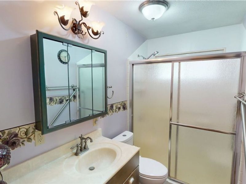 1437 Old Forge Road, Mogadore, OH 44260 Photo 31