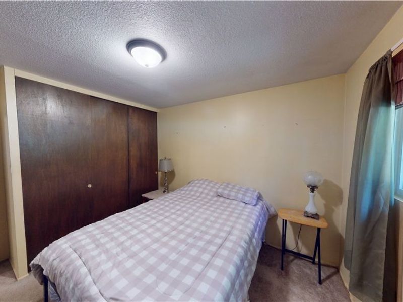 1437 Old Forge Road, Mogadore, OH 44260 Photo 32
