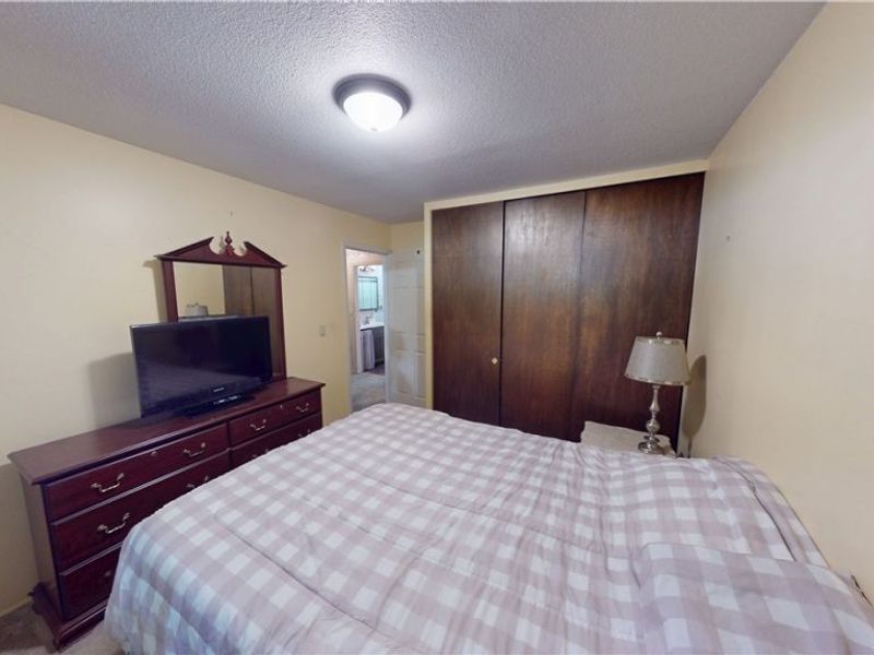 1437 Old Forge Road, Mogadore, OH 44260 Photo 33