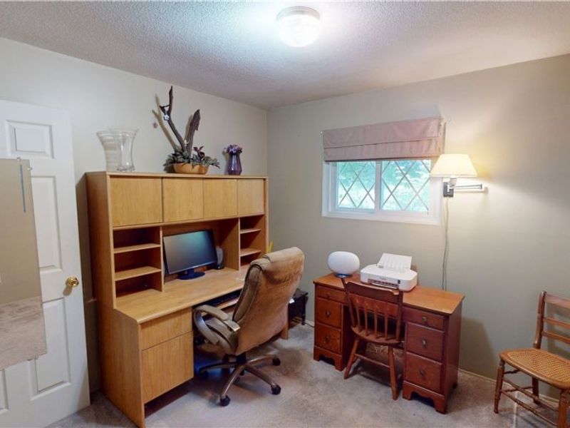 1437 Old Forge Road, Mogadore, OH 44260 Photo 34