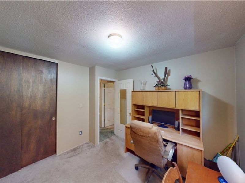 1437 Old Forge Road, Mogadore, OH 44260 Photo 35