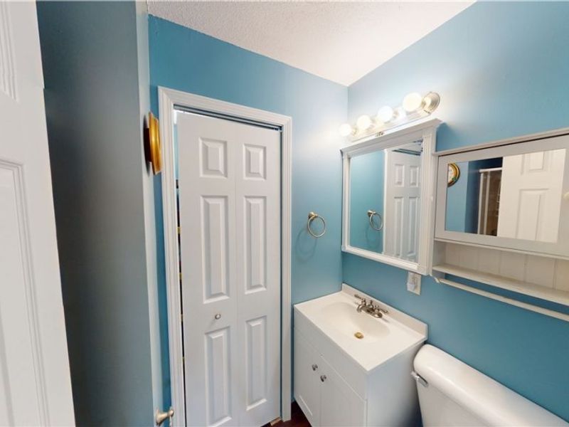 1437 Old Forge Road, Mogadore, OH 44260 Photo 36