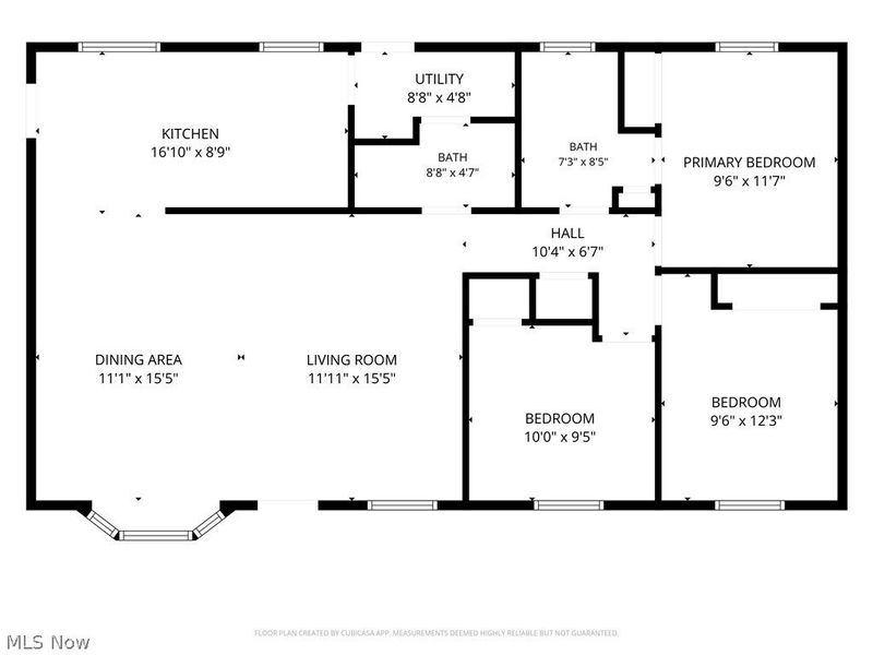 1437 Old Forge Road, Mogadore, OH 44260 Photo 39