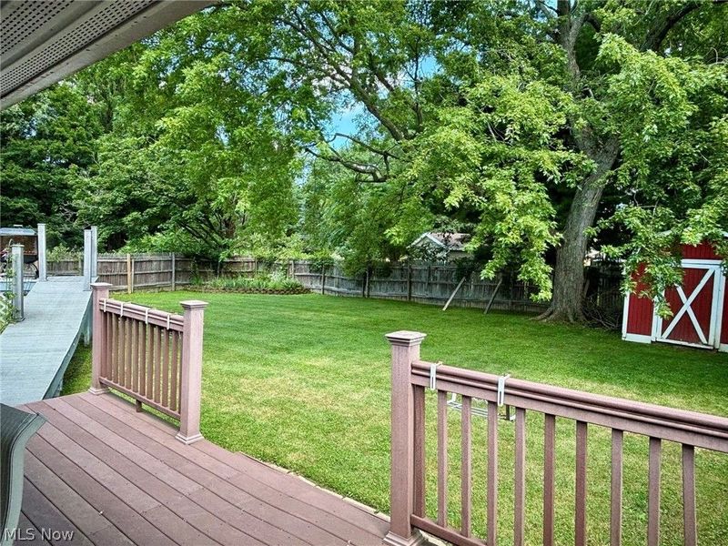 1437 Old Forge Road, Mogadore, OH 44260 Photo 7