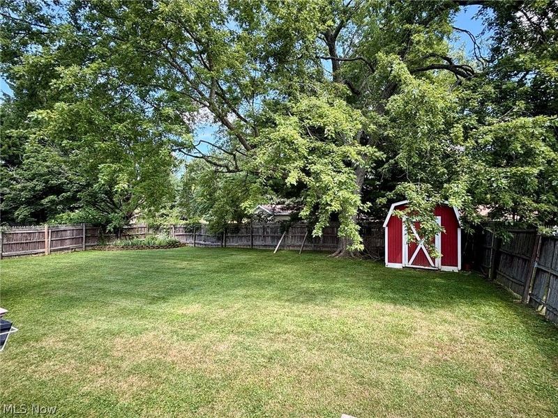1437 Old Forge Road, Mogadore, OH 44260 Photo 8