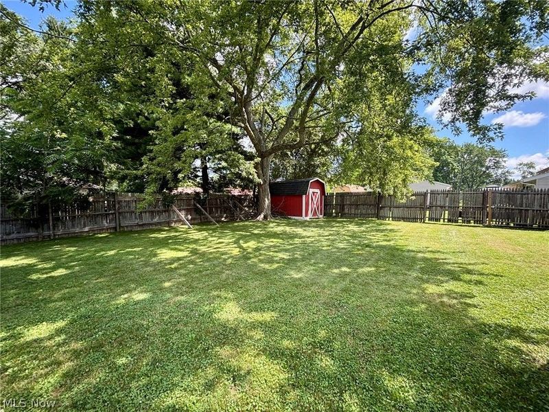 1437 Old Forge Road, Mogadore, OH 44260 Photo 9