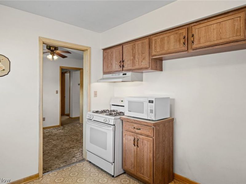 11021 Schwab Drive, Parma, OH 44130 Photo 14