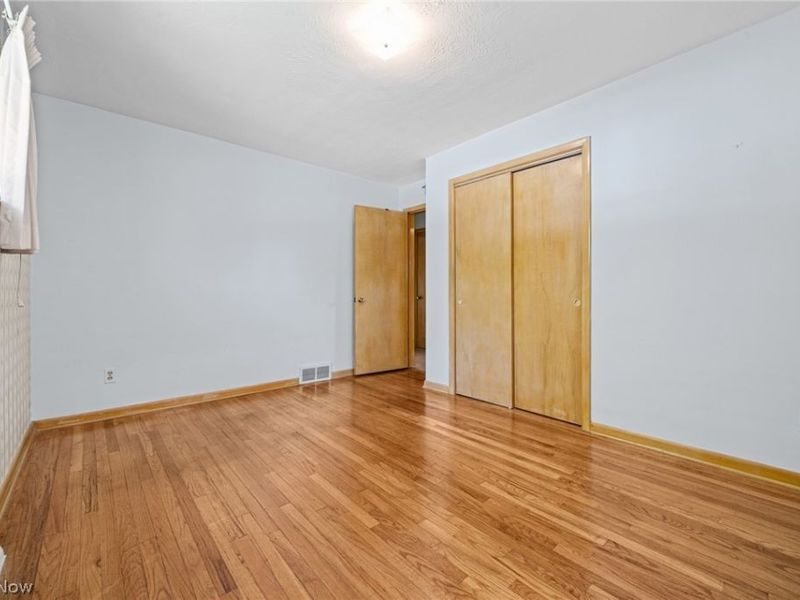 11021 Schwab Drive, Parma, OH 44130 Photo 18