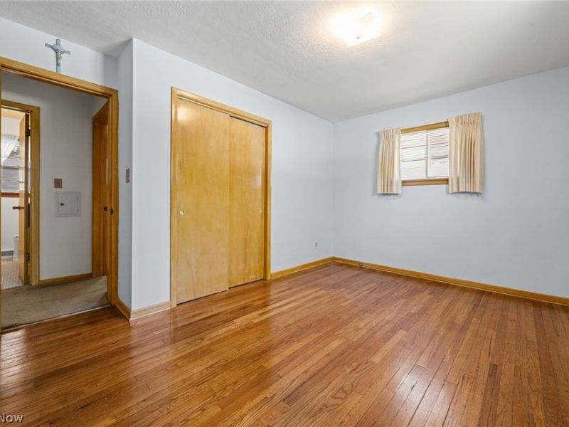 11021 Schwab Drive, Parma, OH 44130 Photo 19