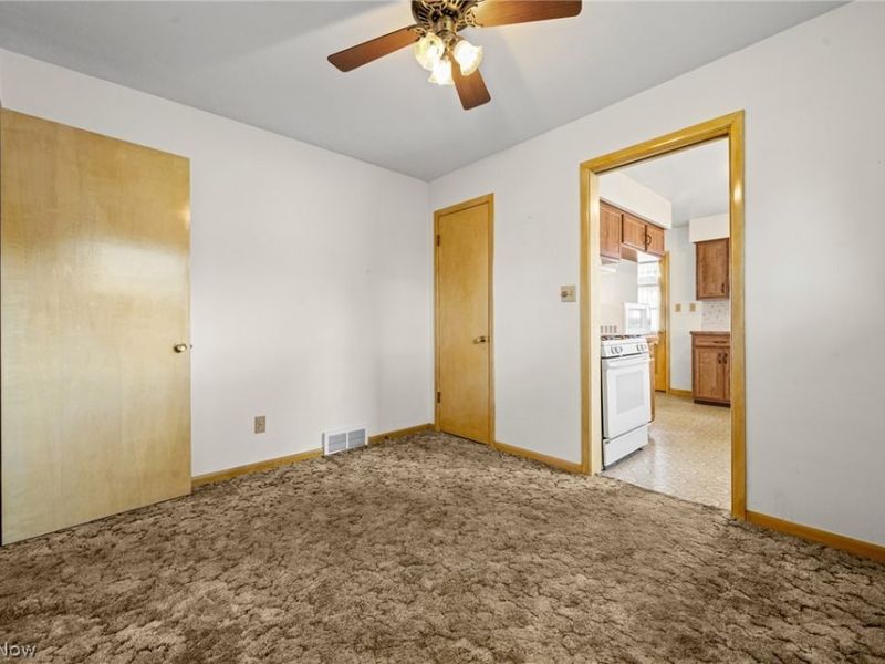 11021 Schwab Drive, Parma, OH 44130 Photo 23
