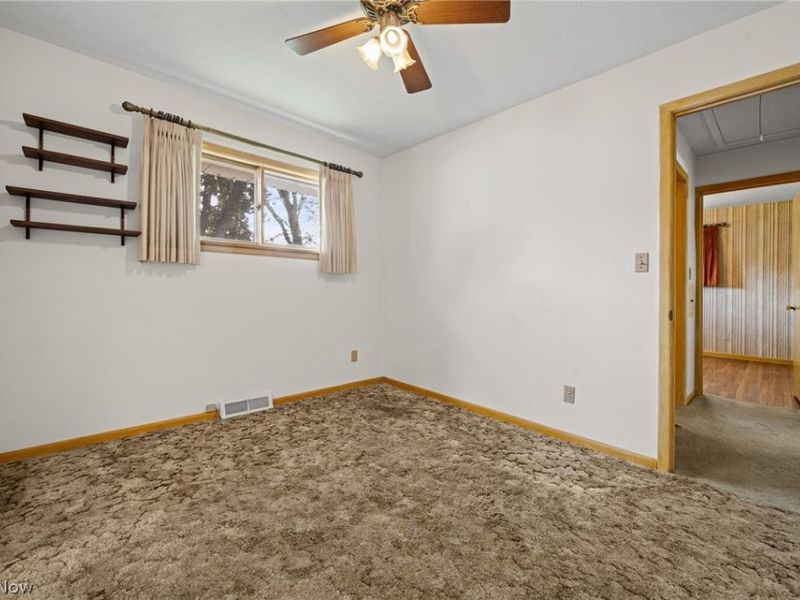 11021 Schwab Drive, Parma, OH 44130 Photo 25
