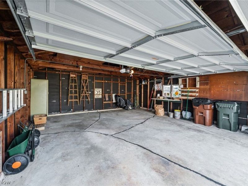 11021 Schwab Drive, Parma, OH 44130 Photo 36