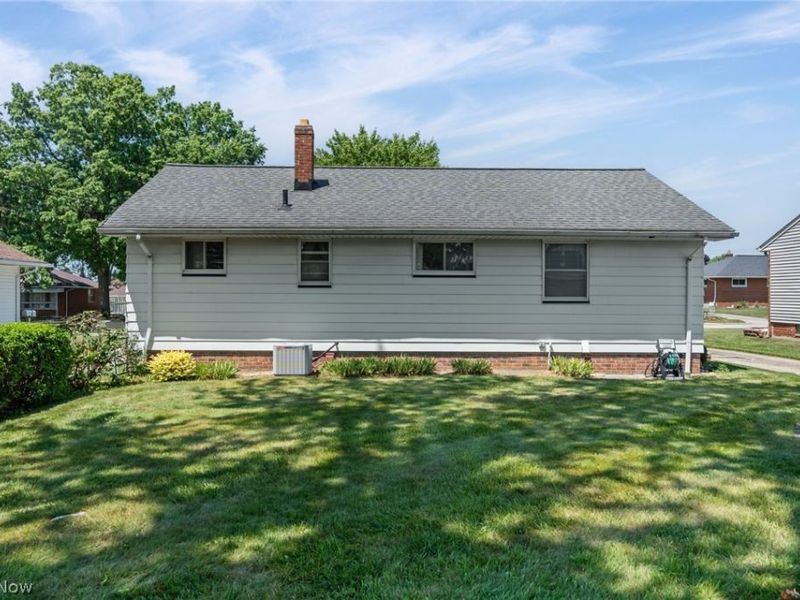 11021 Schwab Drive, Parma, OH 44130 Photo 40