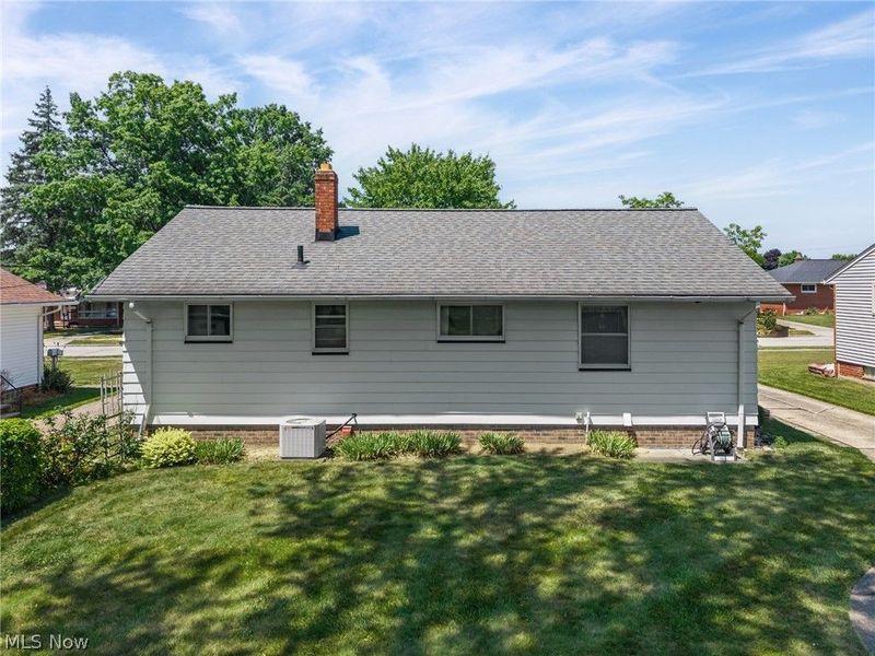 11021 Schwab Drive, Parma, OH 44130 Photo 41