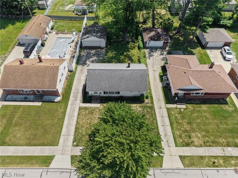 11021 Schwab Drive, Parma, OH 44130 Photo 42