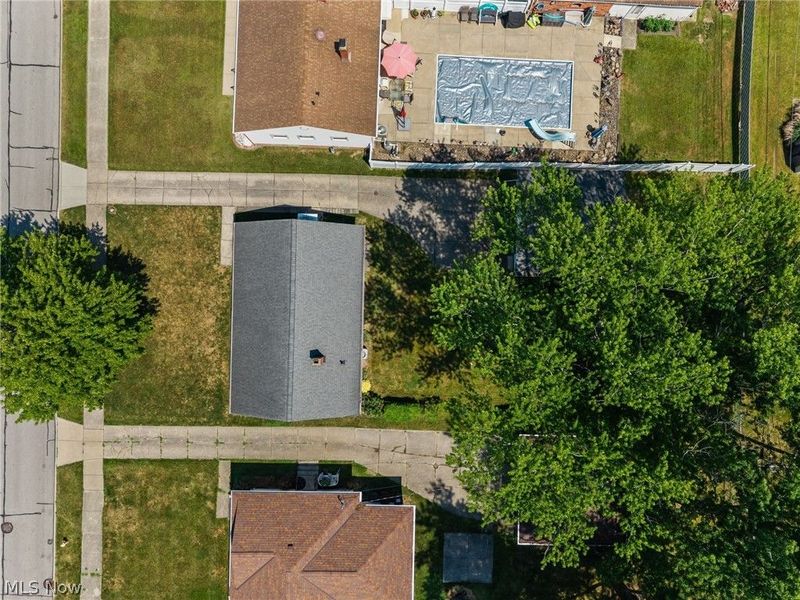 11021 Schwab Drive, Parma, OH 44130 Photo 43