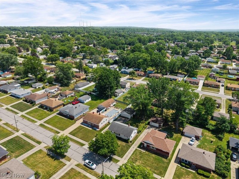 11021 Schwab Drive, Parma, OH 44130 Photo 44