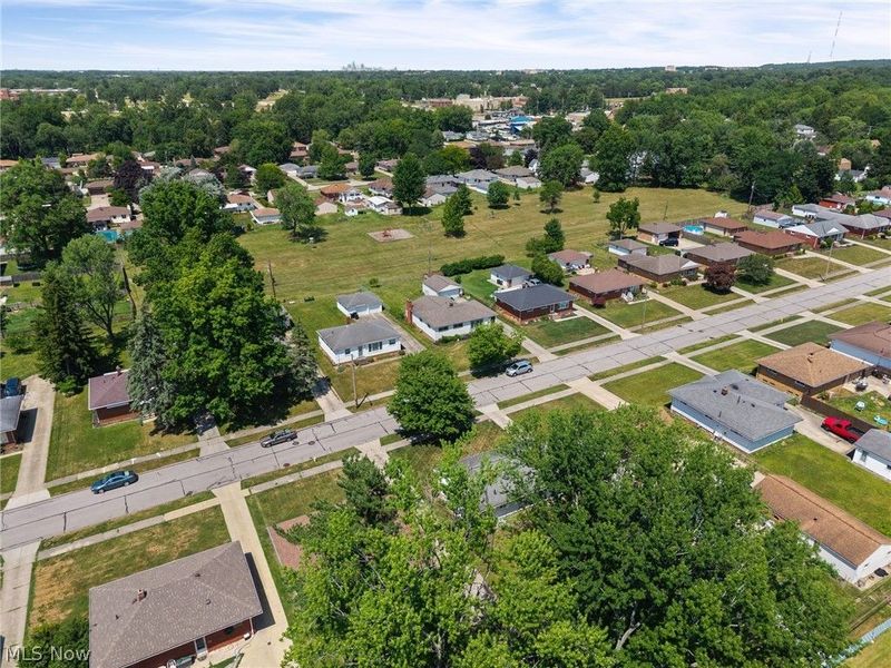 11021 Schwab Drive, Parma, OH 44130 Photo 45