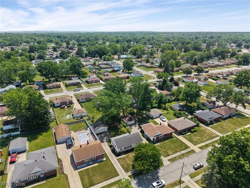 11021 Schwab Drive, Parma, OH 44130 Photo 47