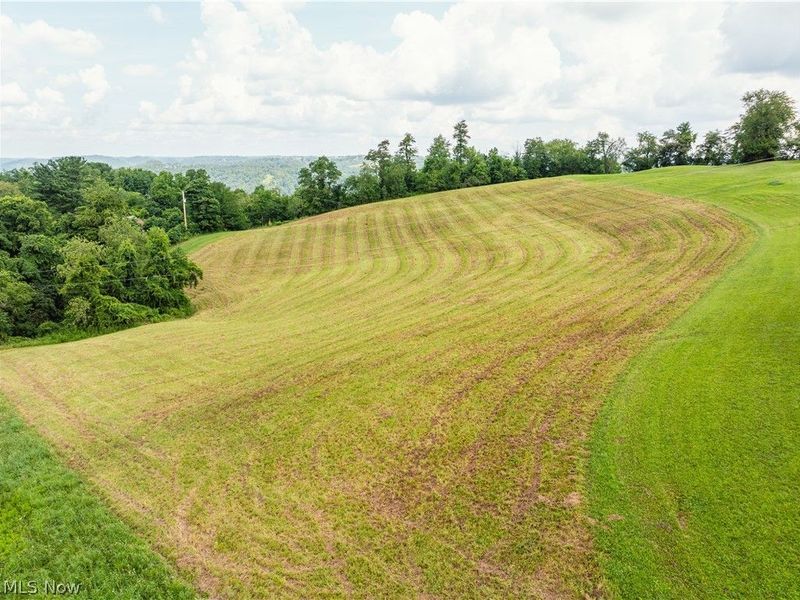 50109 Sykes Ridge Road, Clarington, OH 43915 Photo 15