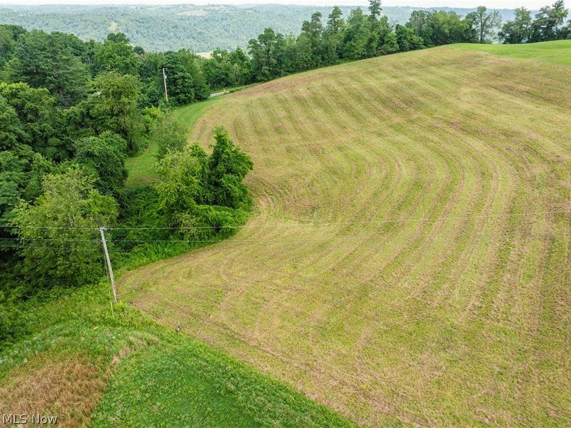 50109 Sykes Ridge Road, Clarington, OH 43915 Photo 21