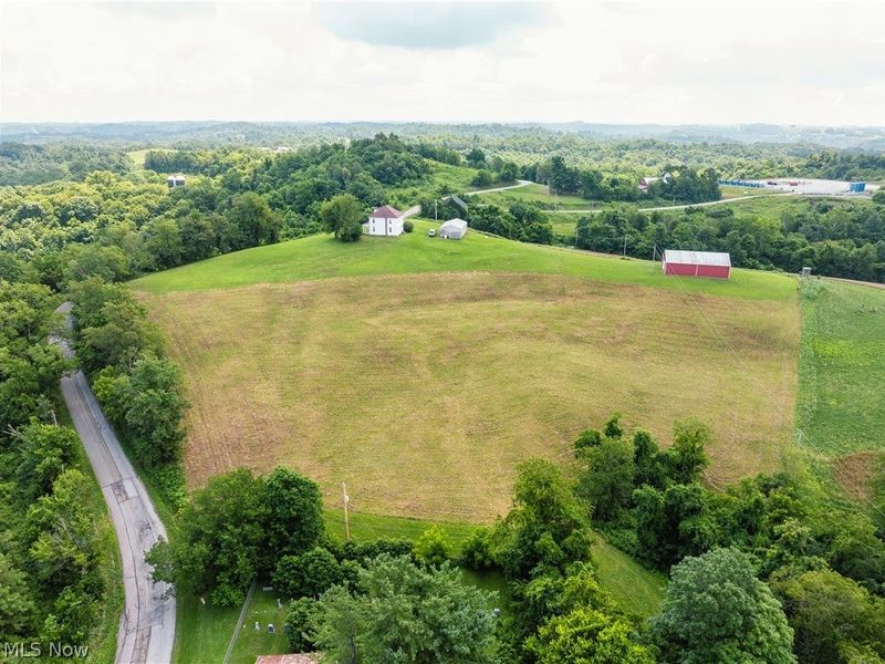 50109 Sykes Ridge Road, Clarington, OH 43915 Photo 23