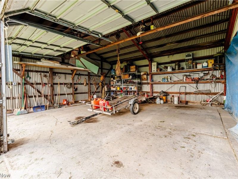 50109 Sykes Ridge Road, Clarington, OH 43915 Photo 25