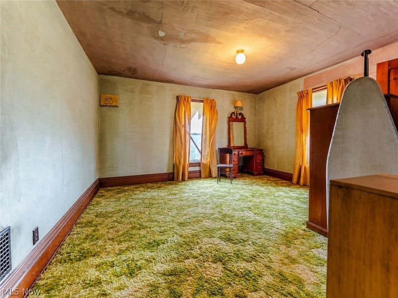 50109 Sykes Ridge Road, Clarington, OH 43915 Photo 39
