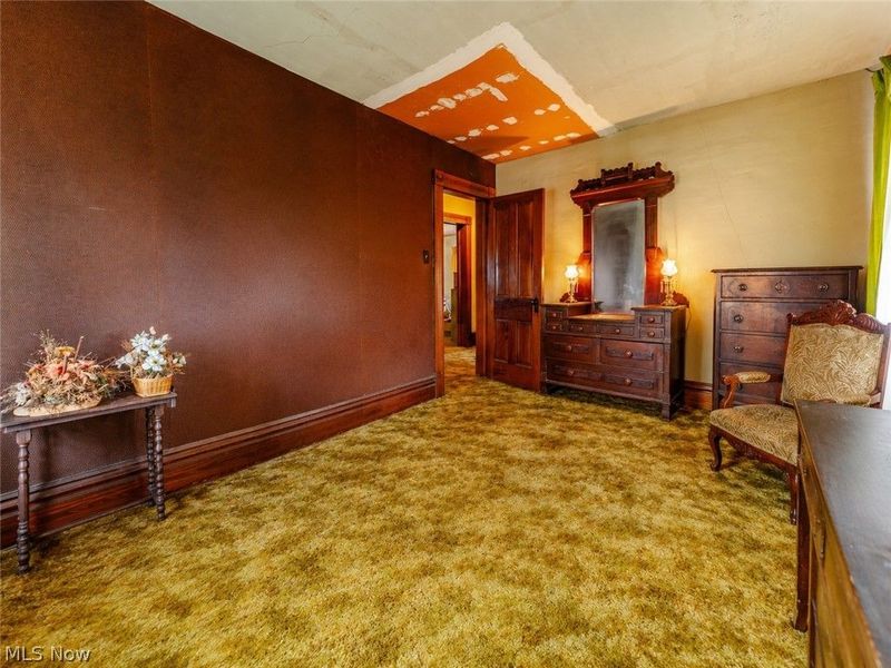 50109 Sykes Ridge Road, Clarington, OH 43915 Photo 40