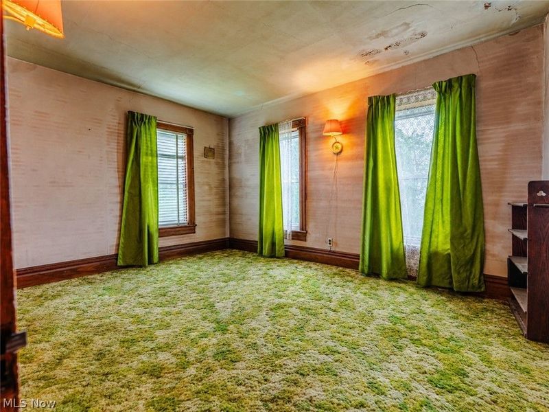 50109 Sykes Ridge Road, Clarington, OH 43915 Photo 42