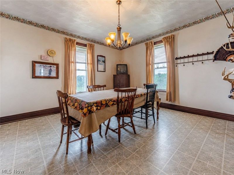 50109 Sykes Ridge Road, Clarington, OH 43915 Photo 43