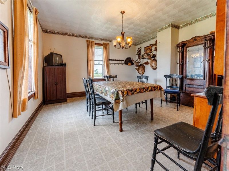 50109 Sykes Ridge Road, Clarington, OH 43915 Photo 44