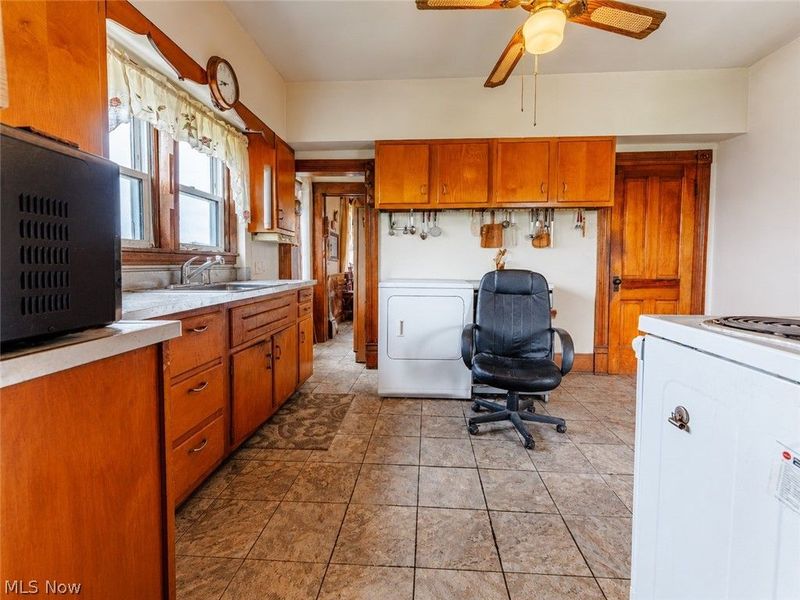 50109 Sykes Ridge Road, Clarington, OH 43915 Photo 45
