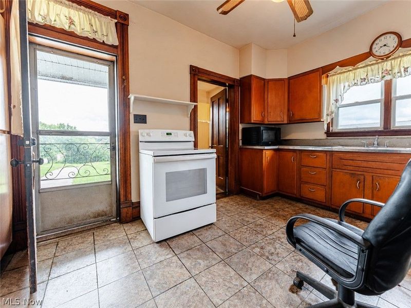50109 Sykes Ridge Road, Clarington, OH 43915 Photo 46