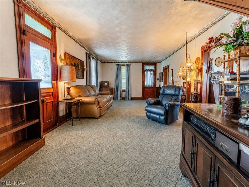 50109 Sykes Ridge Road, Clarington, OH 43915 Photo 50