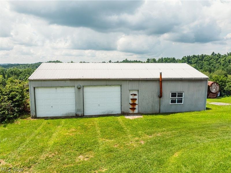 50109 Sykes Ridge Road, Clarington, OH 43915 Photo 6